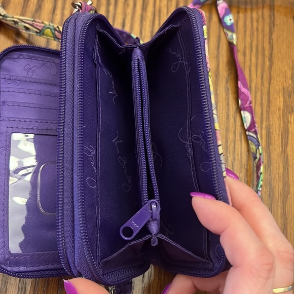 Wallet - Picture 4 of 5